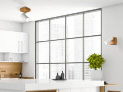 Trio Leuchten Wand- & Deckenstrahler MARLEY Weiß Mit Holz 1-flammig Spot Schwenkbar 16 Trio Leuchten Wand- & Deckenstrahler MARLEY Weiß Mit Holz 1-flammig Spot Schwenkbar -Licht Welt Geschaft wand deckenstrahler marley weiss mit holz 1 flammi 5