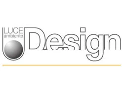 ECO-LIGHT Wandlampe CIAK Weiß Mit Stoff Lampenschirm, USB Lampe Mit Ladefunktion & Ablage -Licht Welt Geschaft wandlampe ciak weiss mit stoff lampenschirm usb la 3