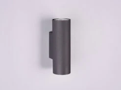 Trio Leuchten Wandleuchte MARLEY Up And Down Höhe 18 Cm Metall Schwarz 11 Trio Leuchten Wandleuchte MARLEY Up And Down Höhe 18 Cm Metall Schwarz -Licht Welt Geschaft wandleuchte marley up and down hoehe 18 cm metall 1 4