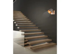 Trio Leuchten Wandstrahler BELL 1 Flammig Silber Antik & Gold Mit Holz Im Industrial Style 13 Trio Leuchten Wandstrahler BELL 1 Flammig Silber Antik & Gold Mit Holz Im Industrial Style -Licht Welt Geschaft wandstrahler bell 1 flammig silber antik gold mit 1 5