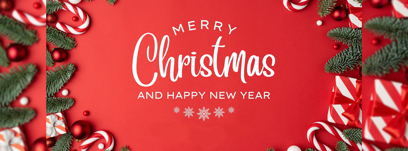 Licht Welt Geschaft -Licht Welt Geschaft 71